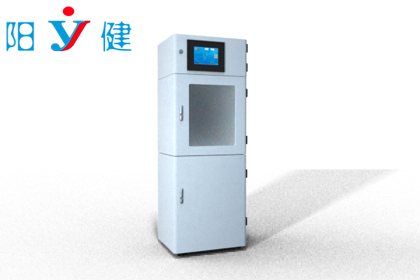 水質在線檢測儀操作人員崗位責任制度